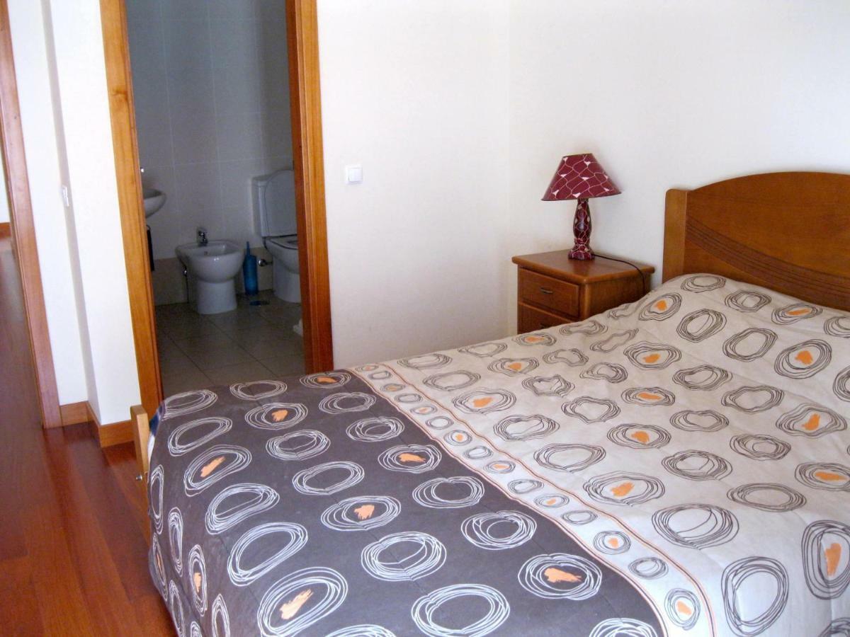 Estacada Apartment Machico  Buitenkant foto