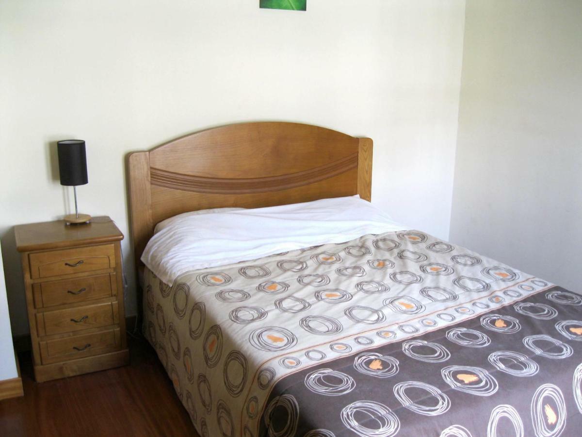 Estacada Apartment Machico  Buitenkant foto