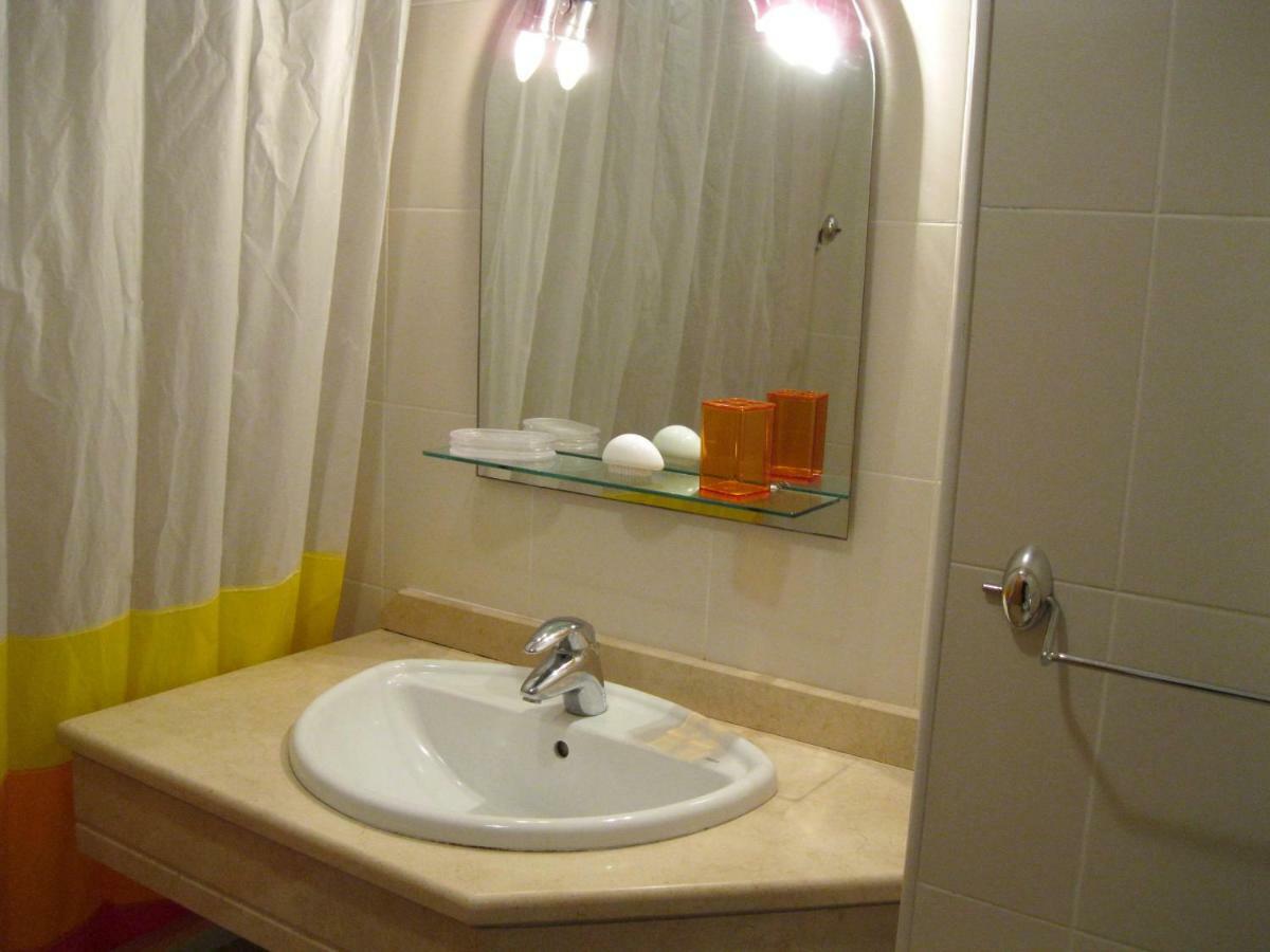 Estacada Apartment Machico  Buitenkant foto