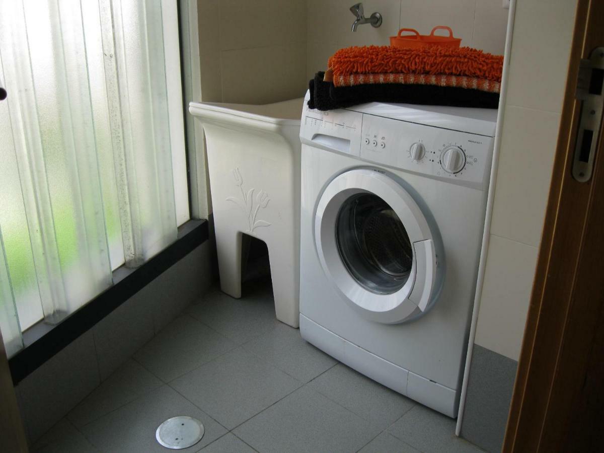 Estacada Apartment Machico  Buitenkant foto