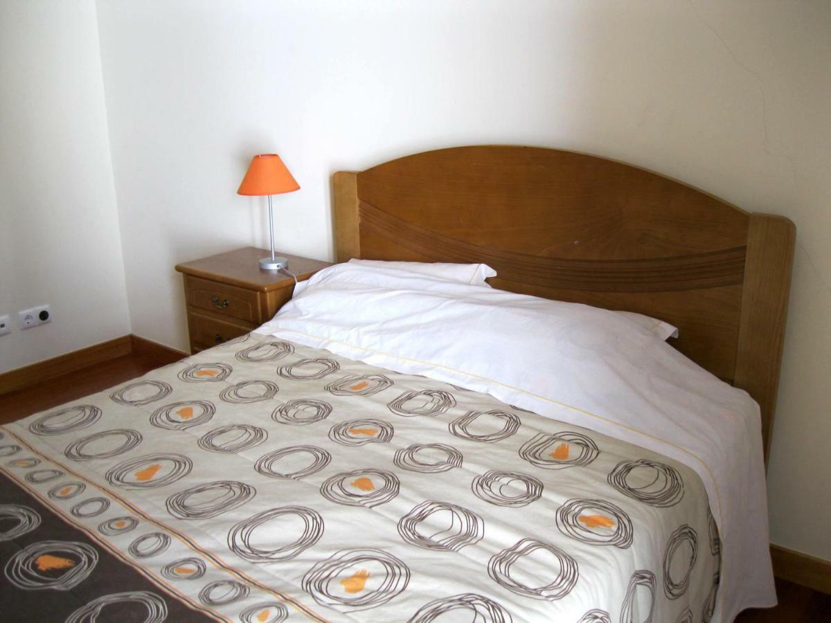 Estacada Apartment Machico  Buitenkant foto