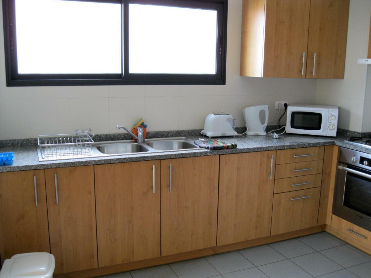 Estacada Apartment Machico  Buitenkant foto
